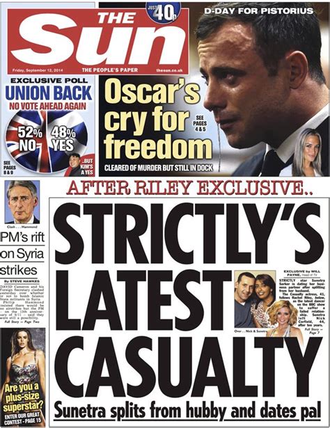 british newspaper headlines today|bbc newspaper front pages today.
